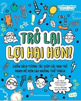 Be Resilient! Mindful Kids 6042372734 Book Cover