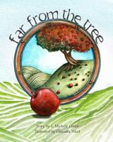 Far From the Tree 1974171167 Book Cover