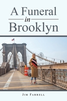 A Funeral in Brooklyn 1663278024 Book Cover