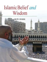 Islamic Belief and Wisdom 8183567762 Book Cover