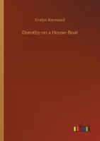 Dorothy's House Boat 1530582067 Book Cover