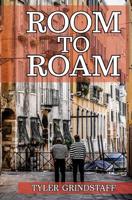 Room To Roam 1733781706 Book Cover