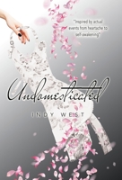 Undomesticated 166570263X Book Cover