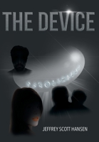 The Device 1682893634 Book Cover