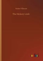 The Hickory Limb 1532706146 Book Cover