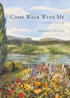 Come Walk With Me 1617773220 Book Cover