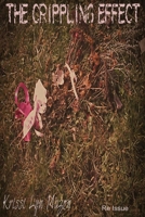 The Crippling Effect 1312636343 Book Cover