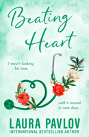 Beating Heart (Magnolia Falls) 1649378629 Book Cover