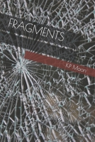 Fragments B08JJ8DPWN Book Cover
