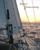 Repose Homecoming 1502944669 Book Cover