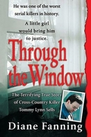 Through the Window 1250099439 Book Cover