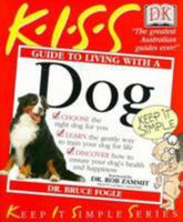 Guide to Living with a Dog 1740332172 Book Cover