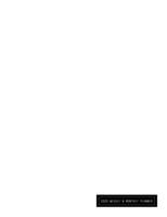 2020 Weekly & Monthly Planner: Daily and Yearly Organizer Diary with Chaos Coordinator One Year Motivational Agenda for Schedule (January 1, to December 31, 2020) 1697120687 Book Cover