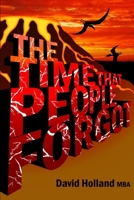 The Time that People Forgot 1291225536 Book Cover