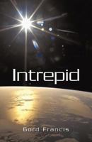 Intrepid 1462062199 Book Cover