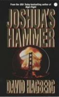 Joshua's Hammer 0812544390 Book Cover