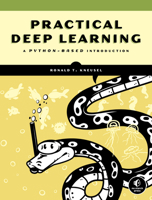 Deep Learning for Complete Beginners : A Python-Based Introduction 1718500742 Book Cover