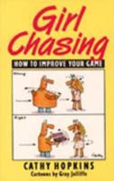 Girl Chasing 0207163146 Book Cover