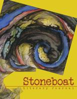 Stoneboat 5.2 150896999X Book Cover