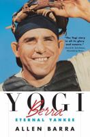 Yogi Berra 0393337146 Book Cover