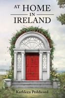At Home in Ireland 1958583006 Book Cover