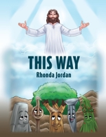 This Way 166283439X Book Cover