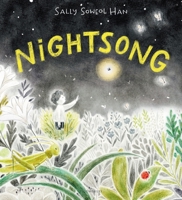 Nightsong 1547615060 Book Cover