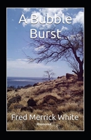 A Bubble Burst Illustrated 1679253875 Book Cover