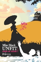 Rebecca: Scherzi del destino (Unfit) (Italian Edition) B0H7TL7NV2 Book Cover