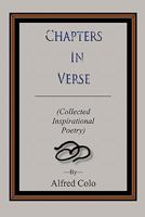 Chapters in Verses 1453582193 Book Cover