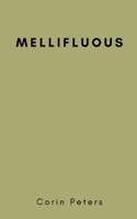 Mellifluous 9357213554 Book Cover