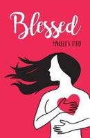 Blessed 1542429749 Book Cover