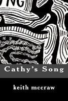 Cathy's Song 1500619728 Book Cover