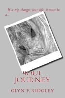 Soul Journey 1999774574 Book Cover