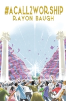 #acall2worship 1973631164 Book Cover