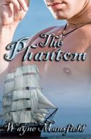 The Phantom 1479224316 Book Cover