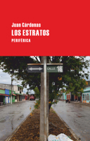 Los estratos 8492865725 Book Cover