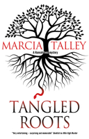 Tangled Roots 1780296002 Book Cover
