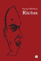 Rictus 275477162X Book Cover