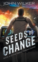 Seeds of Change 1951964268 Book Cover