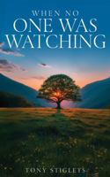 When No One Was Watching 1969120622 Book Cover