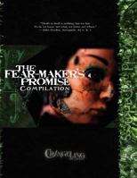 extreme life II a quit time journal for preteens 1577821211 Book Cover