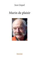 Marin de plaisir (French Edition) 2414347406 Book Cover