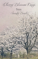 Cherry Blossom Days 154493582X Book Cover