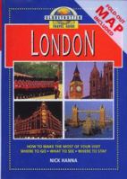 Globetrotter Travel Guide London