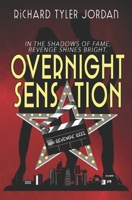 Overnight Sensation B0FC6HQN1Q Book Cover