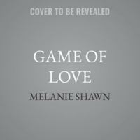Game of Love B0H97RXP7Y Book Cover