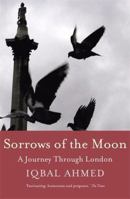 Sorrows of the Moon 184529517X Book Cover