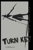 Turn Key B0848RX3B5 Book Cover