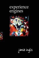 Experience Engines 095568109X Book Cover
